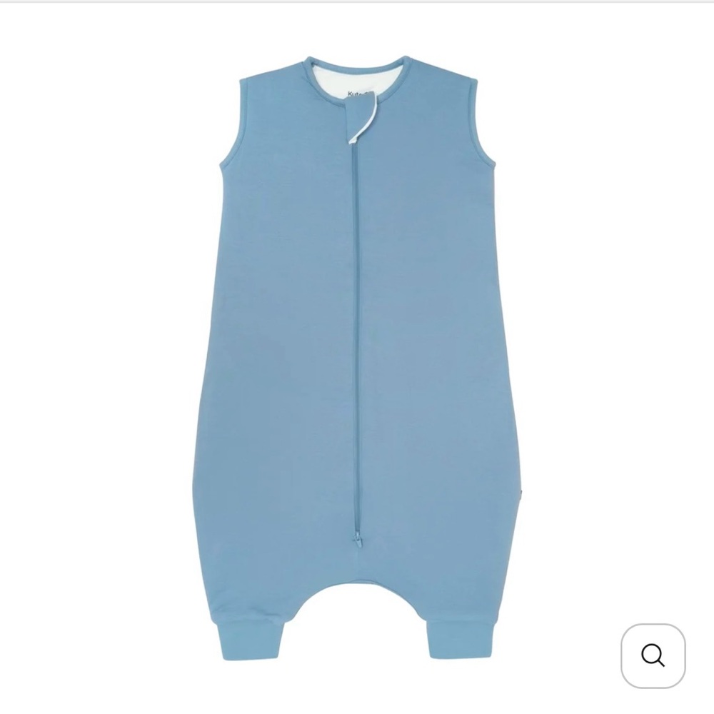 KYTE Baby Walker sleep sack .5 TOG. Size XL. Orig $65
